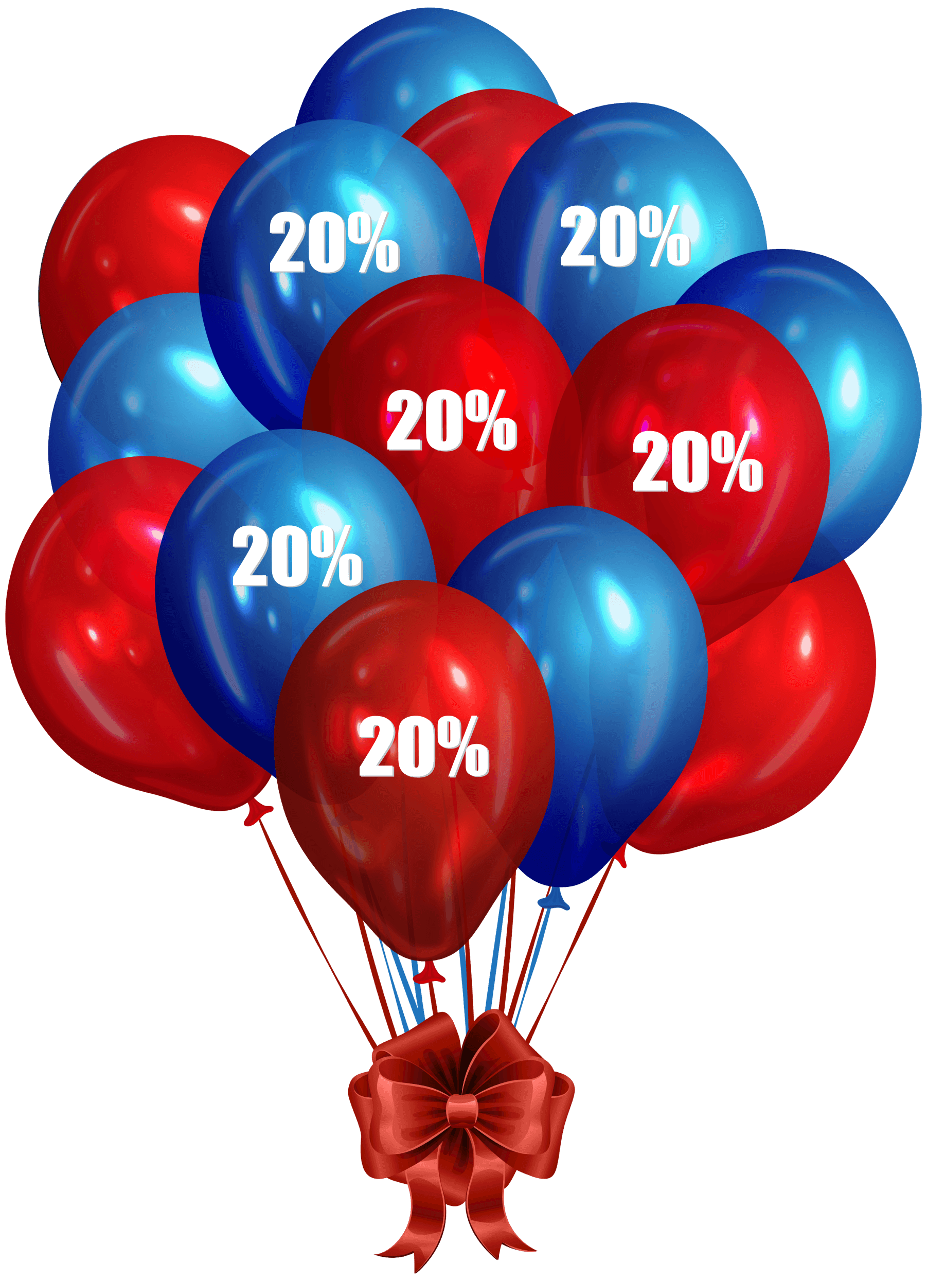 шкафы купе на заказ минск